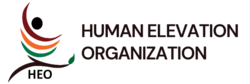 Heo logo web 1